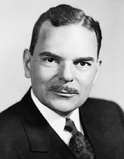 ThomasDewey.png