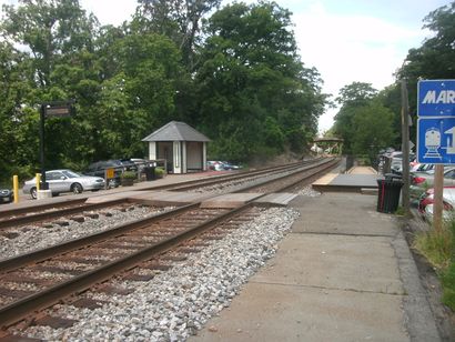 Washington Grove Station.jpg