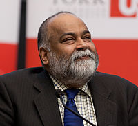 ArjunAppadurai.jpg