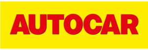 Autocar logo.png