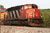 CN SD40-2W 5321.jpg