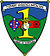 Clb1logo.jpg