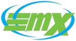 EmX logo.png