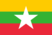 Flag of Myanmar.svg