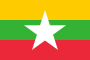 Flag of Myanmar.svg