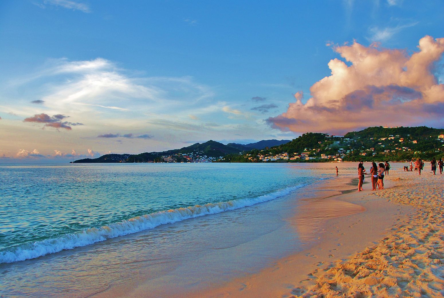 Grand Anse Beach Grenada.jpg