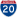 I-20.svg