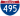 I-495.svg