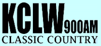 KCLW logo.png