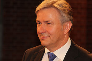 Klaus Wowereit 2012-02-24.jpg