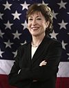 Sen Susan Collins official.jpg