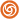 TriMet logo simplified.svg