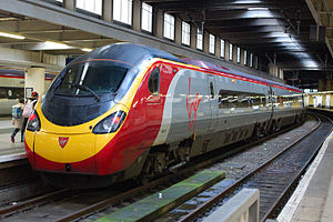 Virgin Pendolino at Euston.jpg