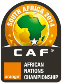 2014 African Nations Championship.png