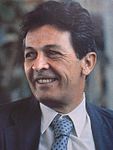 Enrico Berlinguer.jpg