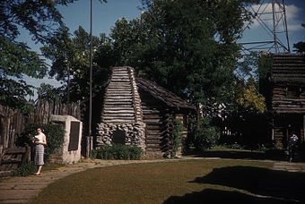 FORT NASHBOROUGH.jpg