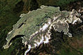 Switzerland satellite enhanced.jpg