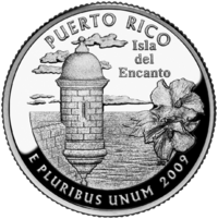 Puerto Rico