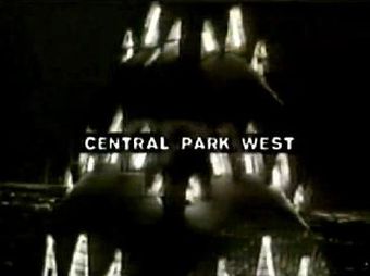 Central Park West (TV Series).jpg