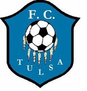 FC Tulsa logo.jpg