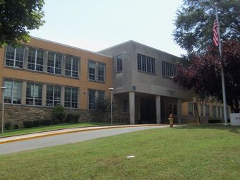 H-B Woodlawn.JPG