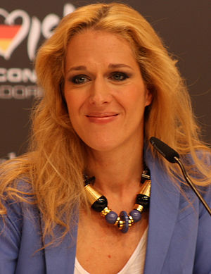 Kati Wolf 2011 cropped.jpg