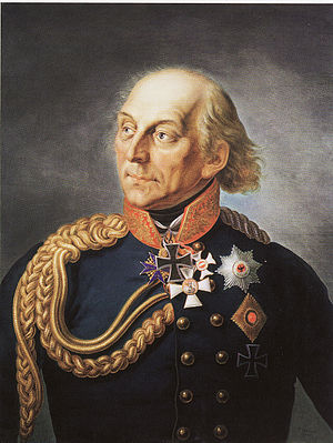 Ludwig Yorck von Wartenburg.jpg