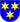 Maienfeld wappen.svg