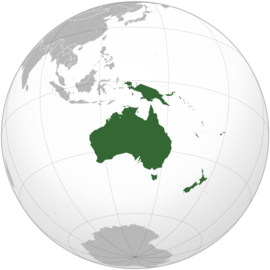 Oceania (orthographic projection).svg