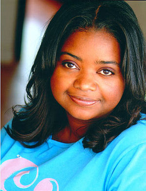 Octavia Spencer.jpg