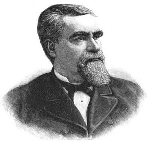 Oscar Sherman Gifford.jpg