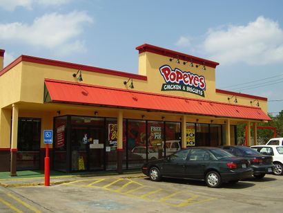 Popeyes.JPG