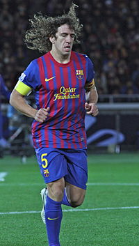 Puyol2011.jpg