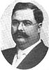 Samuel O. Bennion.jpg