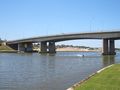 Silverwater Bridge 2.JPG