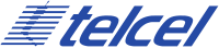 Telcel logo