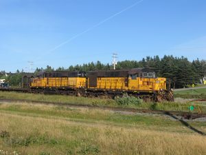 Wabush Lake Rly.JPG