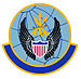 24th STS badge.jpg