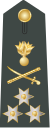 Army-GRE-OF-08.svg