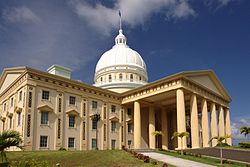 Capitol, Melekeok, Palau.jpg