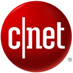 Cnetlogo.png