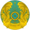 Emblem of Kazakhstan.svg