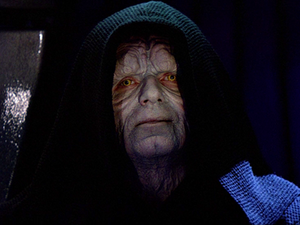 Emperor RotJ.png