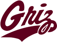 Griz wordmark.png