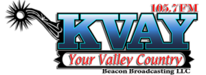 KVAY 105.7.png