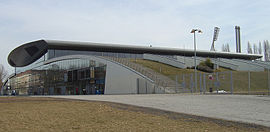 Max-schmeling-halle berlin.jpg