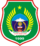 Seal of North Maluku