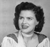 Patsy Cline II.jpg