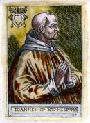 Pope John XXI.jpg