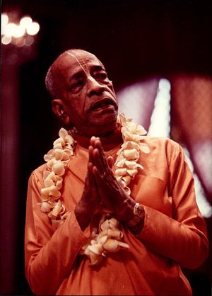 Swami Prabhupada.jpg